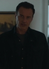Bestandsnaam=Charmed-Online-dot-nl-FBIMostWanted1x05-1653.jpg
Bestandsgrootte=331KiB
Afmetingen = 1280x720
Datum toegevoegd = mrt 28, 2020 Charmed-Online-dot-nl-FBIMostWanted1x05-1653.jpg
