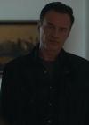 Bestandsnaam=Charmed-Online-dot-nl-FBIMostWanted1x05-1657.jpg
Bestandsgrootte=312KiB
Afmetingen = 1280x720
Datum toegevoegd = mrt 28, 2020 Charmed-Online-dot-nl-FBIMostWanted1x05-1657.jpg