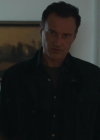 Bestandsnaam=Charmed-Online-dot-nl-FBIMostWanted1x05-1658.jpg
Bestandsgrootte=337KiB
Afmetingen = 1280x720
Datum toegevoegd = mrt 28, 2020 Charmed-Online-dot-nl-FBIMostWanted1x05-1658.jpg
