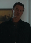 Bestandsnaam=Charmed-Online-dot-nl-FBIMostWanted1x05-1670.jpg
Bestandsgrootte=342KiB
Afmetingen = 1280x720
Datum toegevoegd = mrt 28, 2020 Charmed-Online-dot-nl-FBIMostWanted1x05-1670.jpg