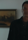 Bestandsnaam=Charmed-Online-dot-nl-FBIMostWanted1x05-1671.jpg
Bestandsgrootte=355KiB
Afmetingen = 1280x720
Datum toegevoegd = mrt 28, 2020 Charmed-Online-dot-nl-FBIMostWanted1x05-1671.jpg