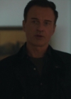 Bestandsnaam=Charmed-Online-dot-nl-FBIMostWanted1x05-1672.jpg
Bestandsgrootte=314KiB
Afmetingen = 1280x720
Datum toegevoegd = mrt 28, 2020 Charmed-Online-dot-nl-FBIMostWanted1x05-1672.jpg