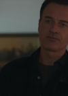 Bestandsnaam=Charmed-Online-dot-nl-FBIMostWanted1x05-1673.jpg
Bestandsgrootte=347KiB
Afmetingen = 1280x720
Datum toegevoegd = mrt 28, 2020 Charmed-Online-dot-nl-FBIMostWanted1x05-1673.jpg