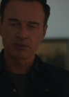 Bestandsnaam=Charmed-Online-dot-nl-FBIMostWanted1x05-1674.jpg
Bestandsgrootte=353KiB
Afmetingen = 1280x720
Datum toegevoegd = mrt 28, 2020 Charmed-Online-dot-nl-FBIMostWanted1x05-1674.jpg