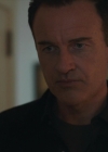 Bestandsnaam=Charmed-Online-dot-nl-FBIMostWanted1x05-1675.jpg
Bestandsgrootte=370KiB
Afmetingen = 1280x720
Datum toegevoegd = mrt 28, 2020 Charmed-Online-dot-nl-FBIMostWanted1x05-1675.jpg