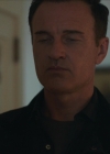 Bestandsnaam=Charmed-Online-dot-nl-FBIMostWanted1x05-1679.jpg
Bestandsgrootte=361KiB
Afmetingen = 1280x720
Datum toegevoegd = mrt 28, 2020 Charmed-Online-dot-nl-FBIMostWanted1x05-1679.jpg