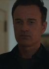 Bestandsnaam=Charmed-Online-dot-nl-FBIMostWanted1x05-1680.jpg
Bestandsgrootte=380KiB
Afmetingen = 1280x720
Datum toegevoegd = mrt 28, 2020 Charmed-Online-dot-nl-FBIMostWanted1x05-1680.jpg