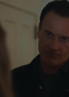 Bestandsnaam=Charmed-Online-dot-nl-FBIMostWanted1x05-1699.jpg
Bestandsgrootte=340KiB
Afmetingen = 1280x720
Datum toegevoegd = mrt 28, 2020 Charmed-Online-dot-nl-FBIMostWanted1x05-1699.jpg