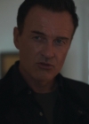 Bestandsnaam=Charmed-Online-dot-nl-FBIMostWanted1x05-1708.jpg
Bestandsgrootte=326KiB
Afmetingen = 1280x720
Datum toegevoegd = mrt 28, 2020 Charmed-Online-dot-nl-FBIMostWanted1x05-1708.jpg