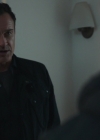 Bestandsnaam=Charmed-Online-dot-nl-FBIMostWanted1x05-1717.jpg
Bestandsgrootte=367KiB
Afmetingen = 1280x720
Datum toegevoegd = mrt 28, 2020 Charmed-Online-dot-nl-FBIMostWanted1x05-1717.jpg