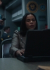 Bestandsnaam=Charmed-Online-dot-nl-FBIMostWanted1x05-1801.jpg
Bestandsgrootte=394KiB
Afmetingen = 1280x720
Datum toegevoegd = mrt 28, 2020 Charmed-Online-dot-nl-FBIMostWanted1x05-1801.jpg
