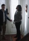 Bestandsnaam=Charmed-Online-dot-nl-FBIMostWanted1x05-1834.jpg
Bestandsgrootte=350KiB
Afmetingen = 1280x720
Datum toegevoegd = mrt 28, 2020 Charmed-Online-dot-nl-FBIMostWanted1x05-1834.jpg