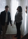 Bestandsnaam=Charmed-Online-dot-nl-FBIMostWanted1x05-1835.jpg
Bestandsgrootte=372KiB
Afmetingen = 1280x720
Datum toegevoegd = mrt 28, 2020 Charmed-Online-dot-nl-FBIMostWanted1x05-1835.jpg