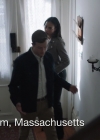 Bestandsnaam=Charmed-Online-dot-nl-FBIMostWanted1x05-1836.jpg
Bestandsgrootte=380KiB
Afmetingen = 1280x720
Datum toegevoegd = mrt 28, 2020 Charmed-Online-dot-nl-FBIMostWanted1x05-1836.jpg