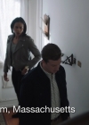 Bestandsnaam=Charmed-Online-dot-nl-FBIMostWanted1x05-1837.jpg
Bestandsgrootte=378KiB
Afmetingen = 1280x720
Datum toegevoegd = mrt 28, 2020 Charmed-Online-dot-nl-FBIMostWanted1x05-1837.jpg