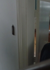 Bestandsnaam=Charmed-Online-dot-nl-FBIMostWanted1x05-1839.jpg
Bestandsgrootte=335KiB
Afmetingen = 1280x720
Datum toegevoegd = mrt 28, 2020 Charmed-Online-dot-nl-FBIMostWanted1x05-1839.jpg