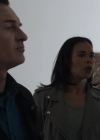 Bestandsnaam=Charmed-Online-dot-nl-FBIMostWanted1x05-1840.jpg
Bestandsgrootte=275KiB
Afmetingen = 1280x720
Datum toegevoegd = mrt 28, 2020 Charmed-Online-dot-nl-FBIMostWanted1x05-1840.jpg