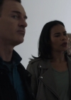 Bestandsnaam=Charmed-Online-dot-nl-FBIMostWanted1x05-1841.jpg
Bestandsgrootte=314KiB
Afmetingen = 1280x720
Datum toegevoegd = mrt 28, 2020 Charmed-Online-dot-nl-FBIMostWanted1x05-1841.jpg