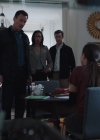 Bestandsnaam=Charmed-Online-dot-nl-FBIMostWanted1x05-1851.jpg
Bestandsgrootte=360KiB
Afmetingen = 1280x720
Datum toegevoegd = mrt 28, 2020 Charmed-Online-dot-nl-FBIMostWanted1x05-1851.jpg