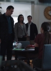 Bestandsnaam=Charmed-Online-dot-nl-FBIMostWanted1x05-1852.jpg
Bestandsgrootte=395KiB
Afmetingen = 1280x720
Datum toegevoegd = mrt 28, 2020 Charmed-Online-dot-nl-FBIMostWanted1x05-1852.jpg