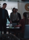 Bestandsnaam=Charmed-Online-dot-nl-FBIMostWanted1x05-1853.jpg
Bestandsgrootte=399KiB
Afmetingen = 1280x720
Datum toegevoegd = mrt 28, 2020 Charmed-Online-dot-nl-FBIMostWanted1x05-1853.jpg