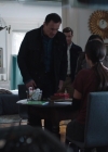 Bestandsnaam=Charmed-Online-dot-nl-FBIMostWanted1x05-1855.jpg
Bestandsgrootte=391KiB
Afmetingen = 1280x720
Datum toegevoegd = mrt 28, 2020 Charmed-Online-dot-nl-FBIMostWanted1x05-1855.jpg