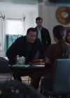 Bestandsnaam=Charmed-Online-dot-nl-FBIMostWanted1x05-1856.jpg
Bestandsgrootte=410KiB
Afmetingen = 1280x720
Datum toegevoegd = mrt 28, 2020 Charmed-Online-dot-nl-FBIMostWanted1x05-1856.jpg