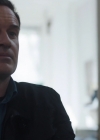 Bestandsnaam=Charmed-Online-dot-nl-FBIMostWanted1x05-1942.jpg
Bestandsgrootte=315KiB
Afmetingen = 1280x720
Datum toegevoegd = mrt 28, 2020 Charmed-Online-dot-nl-FBIMostWanted1x05-1942.jpg