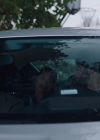 Bestandsnaam=Charmed-Online-dot-nl-FBIMostWanted1x05-2101.jpg
Bestandsgrootte=421KiB
Afmetingen = 1280x720
Datum toegevoegd = mrt 28, 2020 Charmed-Online-dot-nl-FBIMostWanted1x05-2101.jpg