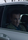 Bestandsnaam=Charmed-Online-dot-nl-FBIMostWanted1x05-2103.jpg
Bestandsgrootte=411KiB
Afmetingen = 1280x720
Datum toegevoegd = mrt 28, 2020 Charmed-Online-dot-nl-FBIMostWanted1x05-2103.jpg