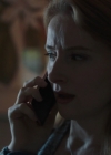 Bestandsnaam=Charmed-Online-dot-nl-FBIMostWanted1x05-2130.jpg
Bestandsgrootte=342KiB
Afmetingen = 1280x720
Datum toegevoegd = mrt 28, 2020 Charmed-Online-dot-nl-FBIMostWanted1x05-2130.jpg