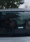 Bestandsnaam=Charmed-Online-dot-nl-FBIMostWanted1x05-2152.jpg
Bestandsgrootte=401KiB
Afmetingen = 1280x720
Datum toegevoegd = mrt 28, 2020 Charmed-Online-dot-nl-FBIMostWanted1x05-2152.jpg