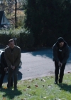 Bestandsnaam=Charmed-Online-dot-nl-FBIMostWanted1x05-2172.jpg
Bestandsgrootte=503KiB
Afmetingen = 1280x720
Datum toegevoegd = mrt 28, 2020 Charmed-Online-dot-nl-FBIMostWanted1x05-2172.jpg