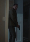 Bestandsnaam=Charmed-Online-dot-nl-FBIMostWanted1x05-2183.jpg
Bestandsgrootte=324KiB
Afmetingen = 1280x720
Datum toegevoegd = mrt 28, 2020 Charmed-Online-dot-nl-FBIMostWanted1x05-2183.jpg