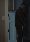Bestandsnaam=Charmed-Online-dot-nl-FBIMostWanted1x05-2184.jpg
Bestandsgrootte=351KiB
Afmetingen = 1280x720
Datum toegevoegd = mrt 28, 2020 Charmed-Online-dot-nl-FBIMostWanted1x05-2184.jpg