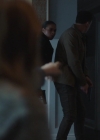 Bestandsnaam=Charmed-Online-dot-nl-FBIMostWanted1x05-2186.jpg
Bestandsgrootte=372KiB
Afmetingen = 1280x720
Datum toegevoegd = mrt 28, 2020 Charmed-Online-dot-nl-FBIMostWanted1x05-2186.jpg