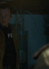 Bestandsnaam=Charmed-Online-dot-nl-FBIMostWanted1x05-2205.jpg
Bestandsgrootte=348KiB
Afmetingen = 1280x720
Datum toegevoegd = mrt 28, 2020 Charmed-Online-dot-nl-FBIMostWanted1x05-2205.jpg