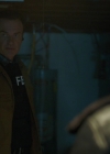 Bestandsnaam=Charmed-Online-dot-nl-FBIMostWanted1x05-2206.jpg
Bestandsgrootte=388KiB
Afmetingen = 1280x720
Datum toegevoegd = mrt 28, 2020 Charmed-Online-dot-nl-FBIMostWanted1x05-2206.jpg