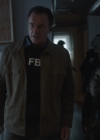 Bestandsnaam=Charmed-Online-dot-nl-FBIMostWanted1x05-2213.jpg
Bestandsgrootte=297KiB
Afmetingen = 1280x720
Datum toegevoegd = mrt 28, 2020 Charmed-Online-dot-nl-FBIMostWanted1x05-2213.jpg