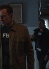 Charmed-Online-dot-nl-FBIMostWanted1x05-2214.jpg