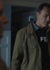 Bestandsnaam=Charmed-Online-dot-nl-FBIMostWanted1x05-2220.jpg
Bestandsgrootte=335KiB
Afmetingen = 1280x720
Datum toegevoegd = mrt 28, 2020 Charmed-Online-dot-nl-FBIMostWanted1x05-2220.jpg