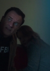 Bestandsnaam=Charmed-Online-dot-nl-FBIMostWanted1x05-2239.jpg
Bestandsgrootte=274KiB
Afmetingen = 1280x720
Datum toegevoegd = mrt 28, 2020 Charmed-Online-dot-nl-FBIMostWanted1x05-2239.jpg