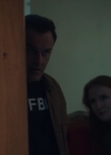 Bestandsnaam=Charmed-Online-dot-nl-FBIMostWanted1x05-2342.jpg
Bestandsgrootte=341KiB
Afmetingen = 1280x720
Datum toegevoegd = mrt 28, 2020 Charmed-Online-dot-nl-FBIMostWanted1x05-2342.jpg