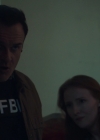 Bestandsnaam=Charmed-Online-dot-nl-FBIMostWanted1x05-2347.jpg
Bestandsgrootte=344KiB
Afmetingen = 1280x720
Datum toegevoegd = mrt 28, 2020 Charmed-Online-dot-nl-FBIMostWanted1x05-2347.jpg