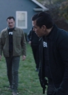 Bestandsnaam=Charmed-Online-dot-nl-FBIMostWanted1x05-2390.jpg
Bestandsgrootte=438KiB
Afmetingen = 1280x720
Datum toegevoegd = mrt 28, 2020 Charmed-Online-dot-nl-FBIMostWanted1x05-2390.jpg