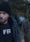 Bestandsnaam=Charmed-Online-dot-nl-FBIMostWanted1x05-2420.jpg
Bestandsgrootte=439KiB
Afmetingen = 1280x720
Datum toegevoegd = mrt 28, 2020 Charmed-Online-dot-nl-FBIMostWanted1x05-2420.jpg