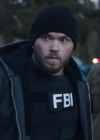 Bestandsnaam=Charmed-Online-dot-nl-FBIMostWanted1x05-2421.jpg
Bestandsgrootte=437KiB
Afmetingen = 1280x720
Datum toegevoegd = mrt 28, 2020 Charmed-Online-dot-nl-FBIMostWanted1x05-2421.jpg