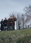 Bestandsnaam=Charmed-Online-dot-nl-FBIMostWanted1x05-2447.jpg
Bestandsgrootte=538KiB
Afmetingen = 1280x720
Datum toegevoegd = mrt 28, 2020 Charmed-Online-dot-nl-FBIMostWanted1x05-2447.jpg