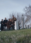 Bestandsnaam=Charmed-Online-dot-nl-FBIMostWanted1x05-2448.jpg
Bestandsgrootte=553KiB
Afmetingen = 1280x720
Datum toegevoegd = mrt 28, 2020 Charmed-Online-dot-nl-FBIMostWanted1x05-2448.jpg