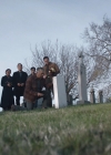 Bestandsnaam=Charmed-Online-dot-nl-FBIMostWanted1x05-2449.jpg
Bestandsgrootte=568KiB
Afmetingen = 1280x720
Datum toegevoegd = mrt 28, 2020 Charmed-Online-dot-nl-FBIMostWanted1x05-2449.jpg